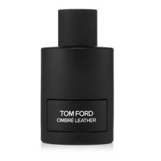 OMBRE LEATHER (100ml)